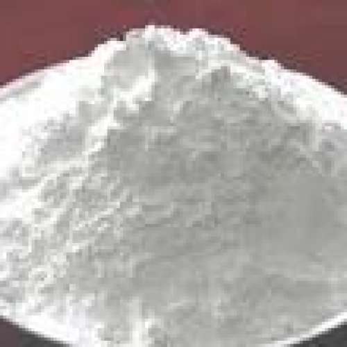 Kalsine Kaolin