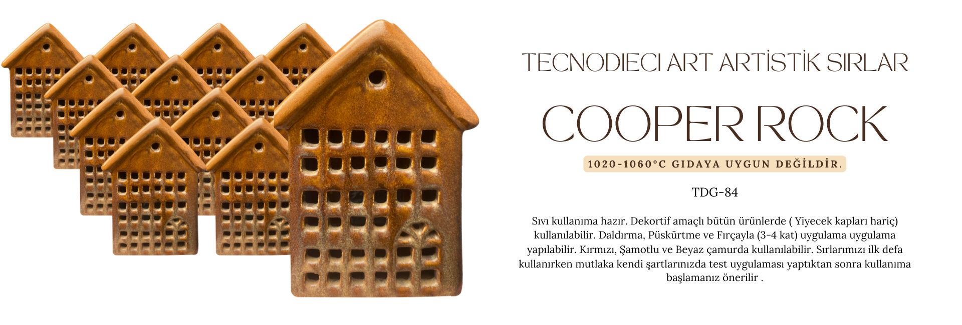 Tecnodieci shopping