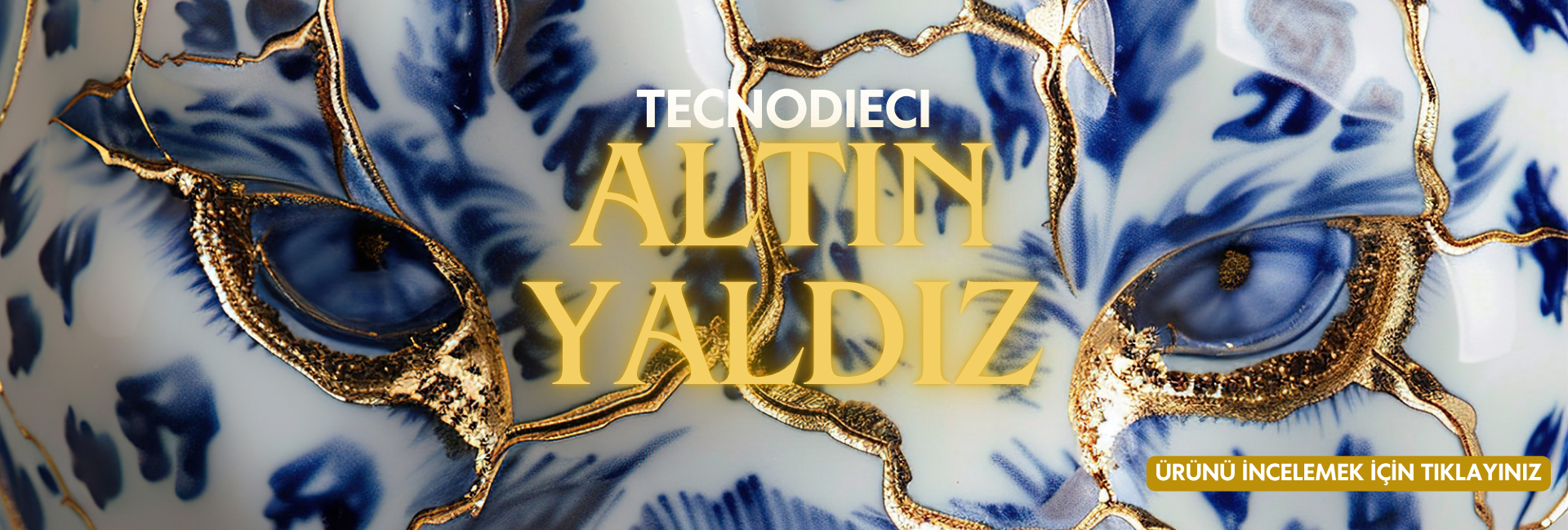 Tecnodieci shopping