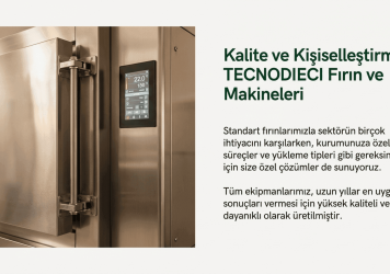 Sanat Atölyesi Kurulumu