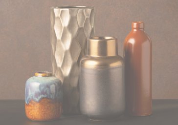 Yüksek Derece Sırlar