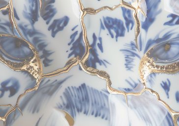 Altın Yaldız (%10 luk)