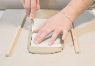 Atölye Sarf Malzemesi