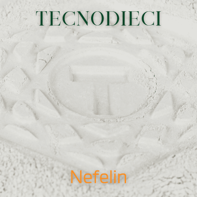 Nefelin