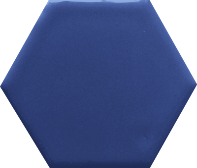 Pembe Kobalt Opak /TDG-209(1050 C GIDAYA UYGUN)
