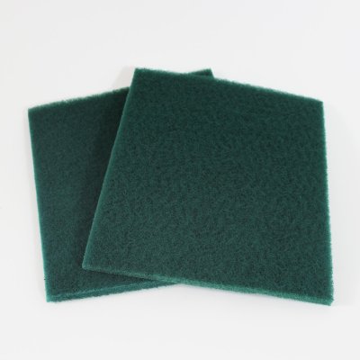 Keçe Zımpara (23x28 cm)