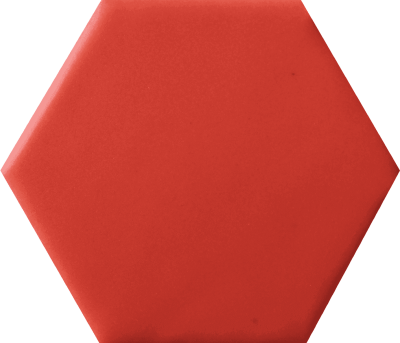 Orange Mat Sır/TDG-310(1050 C. GIDAYA UYGUN)