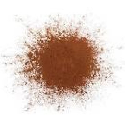 Mangan Tetra Oksit Mn3O4