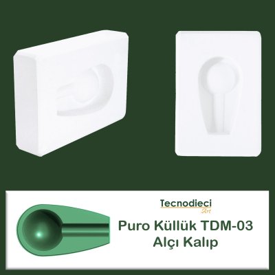Puro Küllük TDM-03