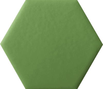 Verde Mat sır/TDG-304(1050 C GIDAYA UYGUN)