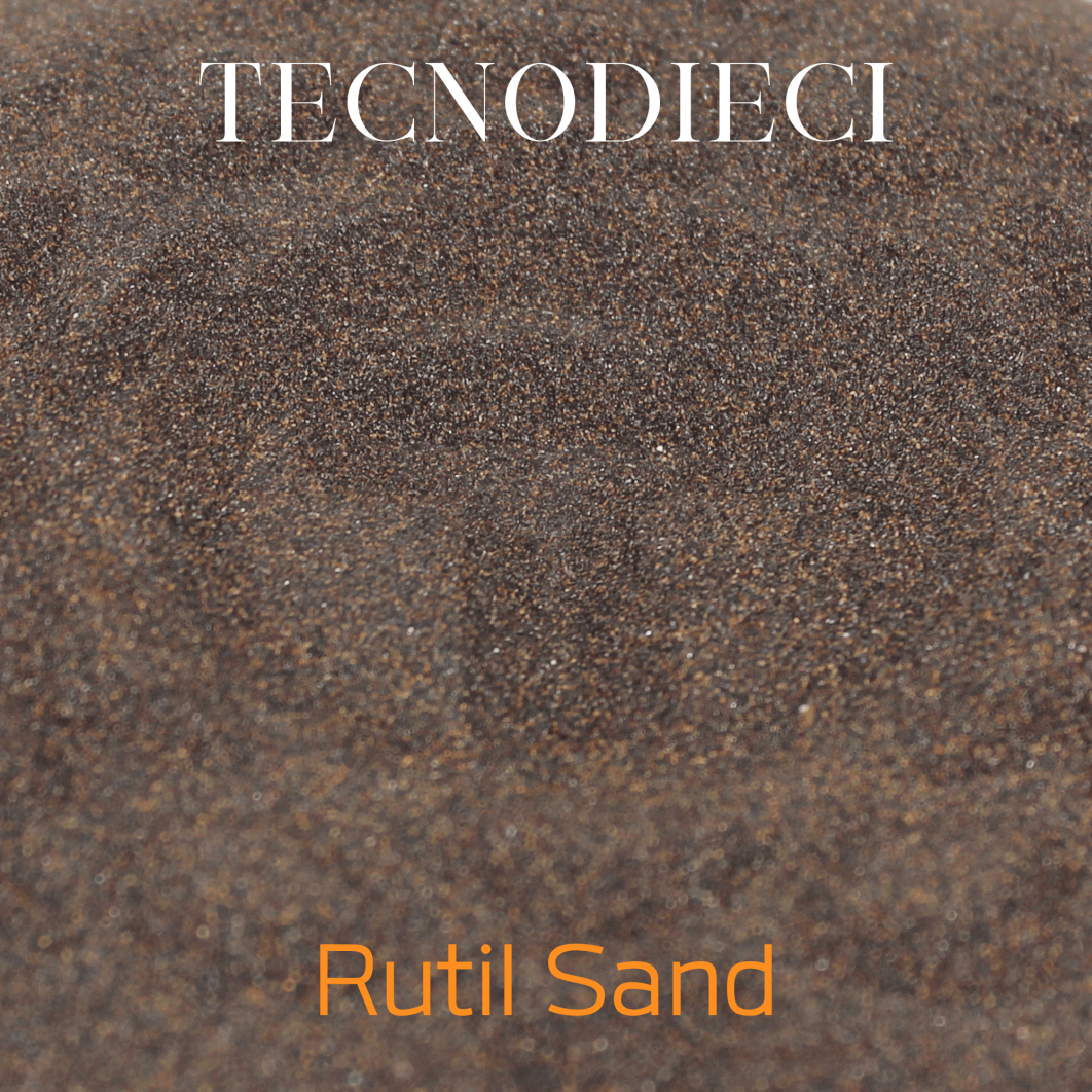 Rutil Kumu-TecnodieciART
