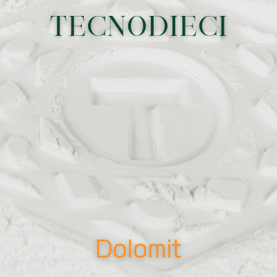 Dolamit