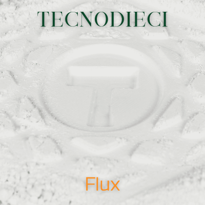 Flux/TD-500