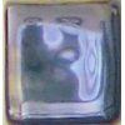 Luster Azul (650 C)