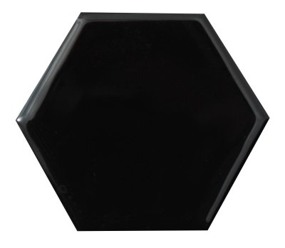 TDG-116 Negro Siyah Sır 1050 C (Gıdaya Uygun)