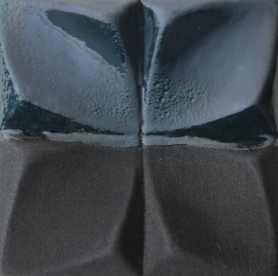Çini Boyası /TURQUİSE BLUE