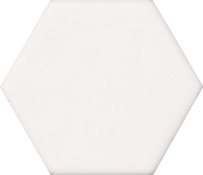 Fırça uygulaması Mat sır (şeffaf) 1050 C (G.U)