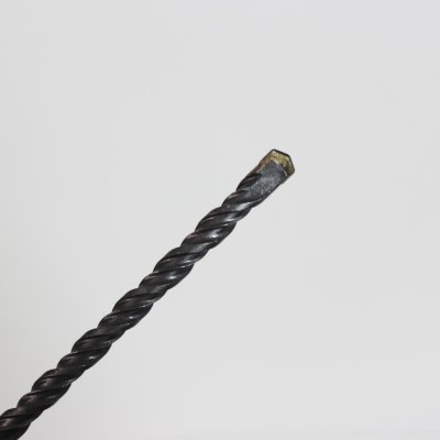 Matkap Ucu Demir (6mm)