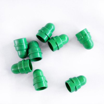 Alçı Kalıp Pimi (Küçük kalıplara uygundur)