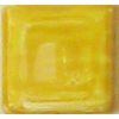Luster Amarillo (650 C)