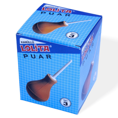 Puar