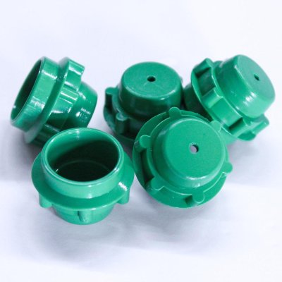 Alçı Kalıp Pimi(Orta boy kalıplarda uygundur)