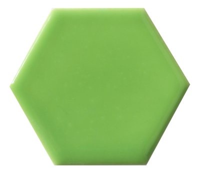 TDG-102 Verde Sır /1050 C (Gıdaya Uygun)