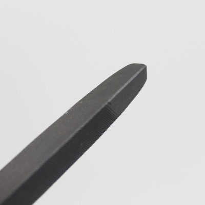Metal Eğe (Törpü)