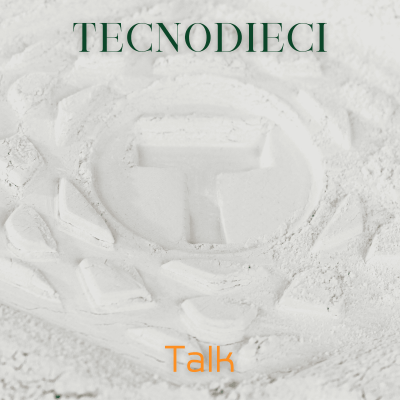 Talk(-45 micron)