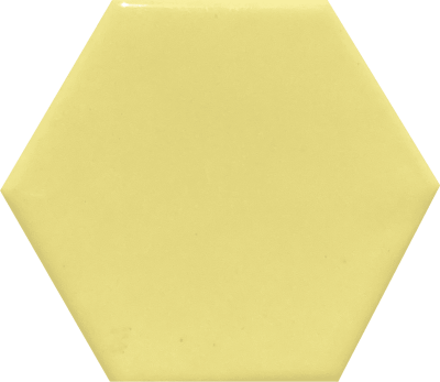 Sole Mat Sır/TDH-305(1050 C GIDAYA UYGUN)