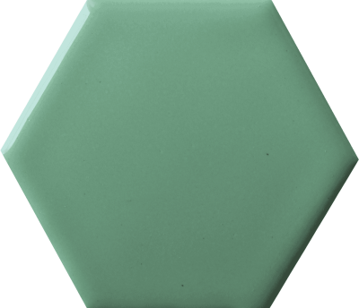 Verde Opak sır/TDG-202 (1050 C GIDAYA UYGUN)