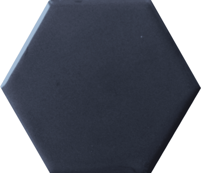 Negro Siyah Opak/ TDG-205(1050 C GIDAYA UYGUN)