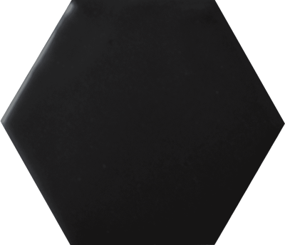 Negro Siyah Mat sır/TDG-312( 1050 C GIDAYA UYGUN)