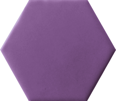 Lilyum Mat Sır/TDG-303(1050 C GIDAYA UYGUN)