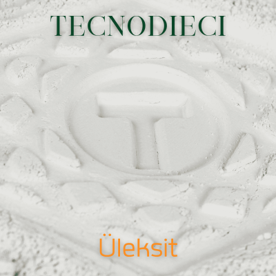 Üleksit