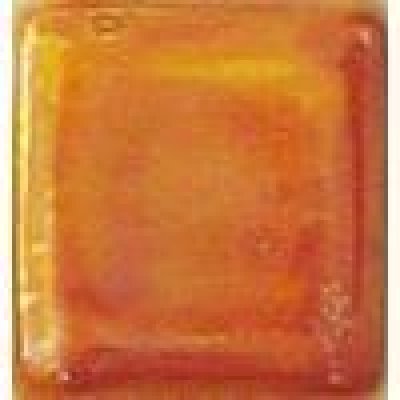 Luster Naranja (650 C)