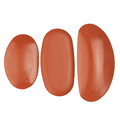 Plastik Ragle (Fil Kulağı)