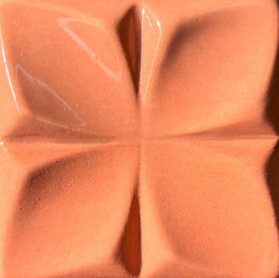 Sır Altı Çini&Seramik Boyası/BODY COLOR