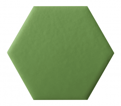 Verde Mat sır/TDG-304(1050 C GIDAYA UYGUN)