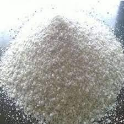 Potasyum Karbonat(K2CO3)