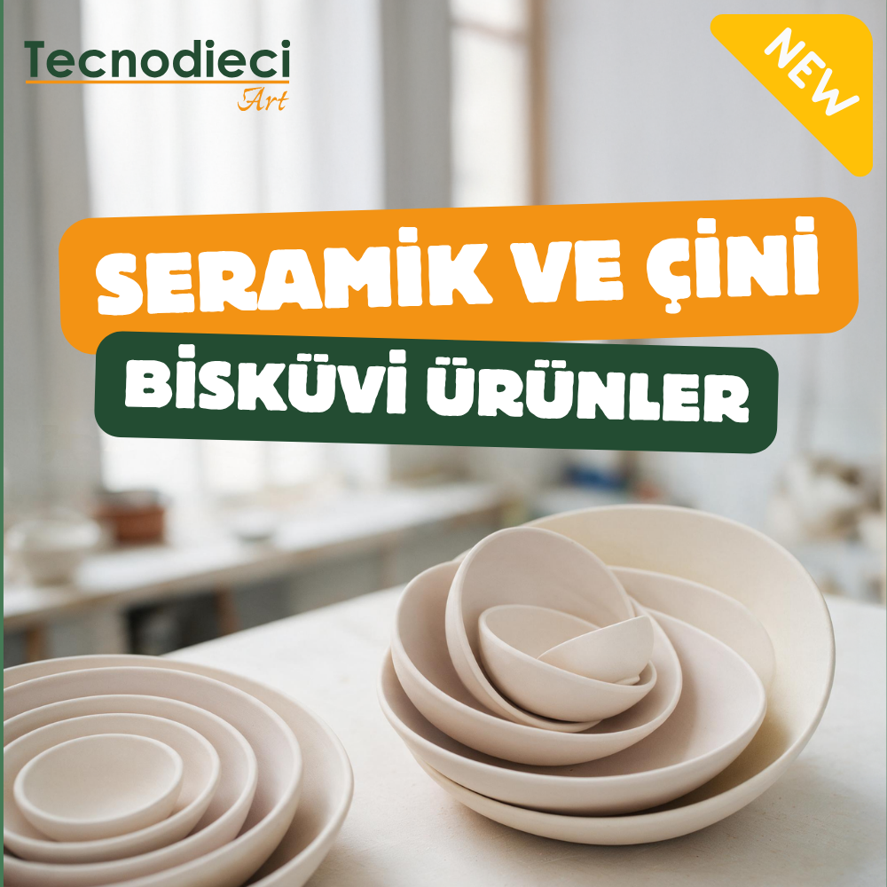 Tecnodieci Shopping