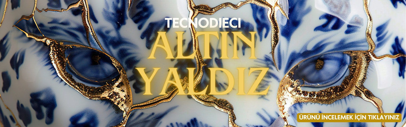 Tecnodieci Shopping